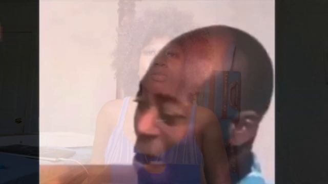 UNBOXING | Canon M50 Mark Ii Camera | MacBook Pro 13 Inch