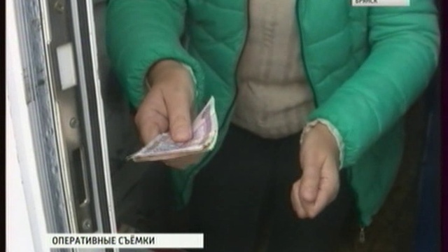 27_10_16- игровые автоматы