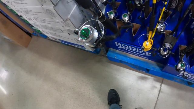 Is BJ's BETTER THEN COSTCO Summer Items In-store | COME SHOP WITH ME