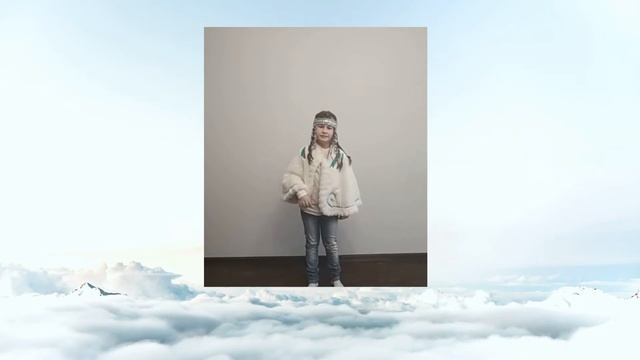 Праздничная вечеринка без границ