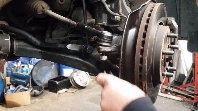 Автолюбовь в Деталях