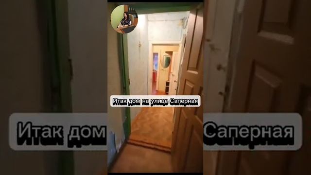 21 июня 2023 г.