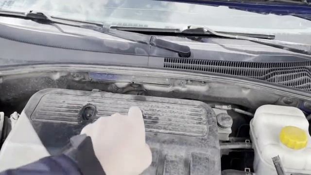 Сделай Сам для Добра