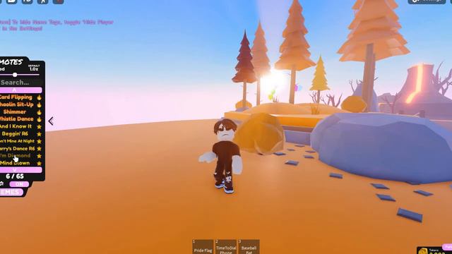 Запись экрана 24 10 2021 15 38 59 бтс