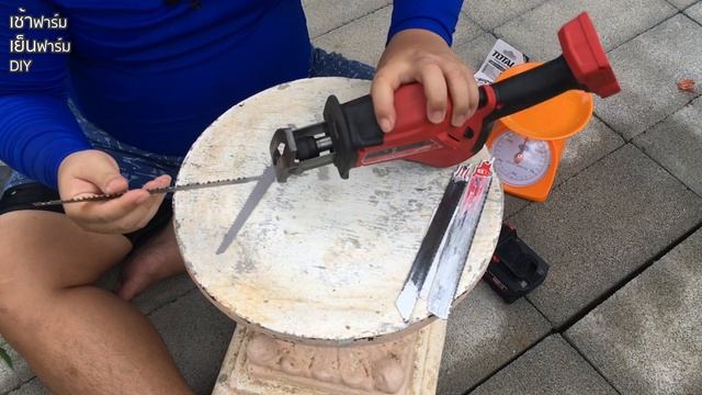 C046f72540f3dc6ffd2278678b4d7c4f