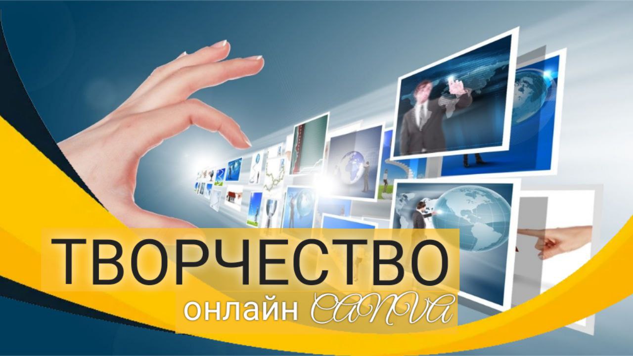 24bbb9c8f006b92ebba424c3ebd22e26