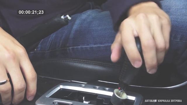 Преображение Частного Домостроения