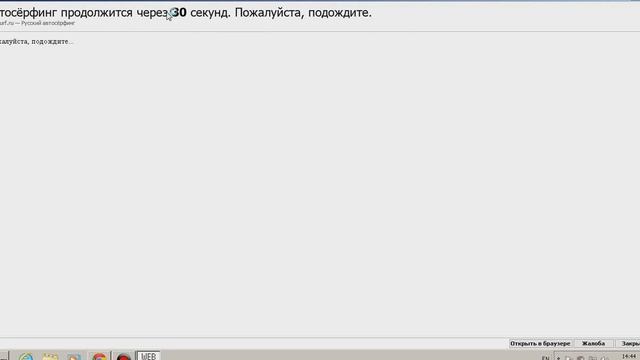 5107c0fbe51d8ca0b83f53e77d97e643