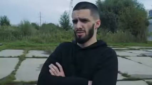 Aad6c91ab3fe4994adfe8dc3df6dd7bd