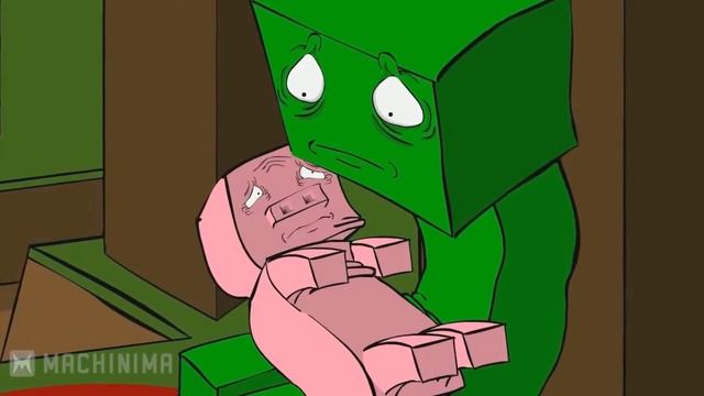 Майнкрафт Зарегистрироваться и играть бесплатно