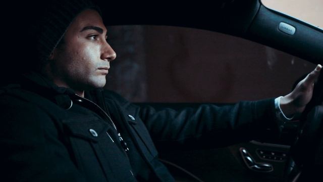 Elite Auto Werks | Promotional Video