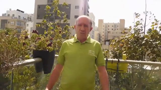 Как я проходил Программу Коловада Лайт.