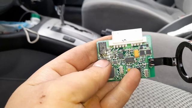 Легкие рецепты сырников