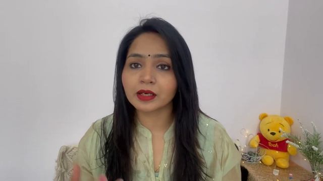 Love Beauty & Planet Shampoo & Conditioner | Honest Review