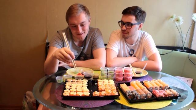 Стоит ли... заказывать в BigFish? (заказ на 5к)