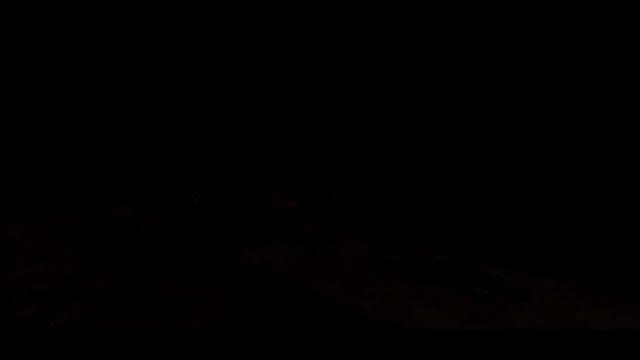 Топ 5 лучших снайперов в CS:GO за 2015 год(перезалив)