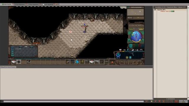 TimeZero - Качаемся до 7 уровня + фарм денег (для новичков)