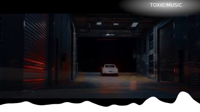 F11967623e3b376111adfc6e90ac09e9