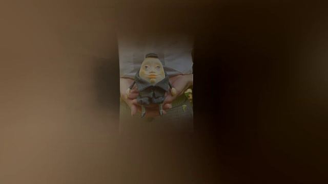 ШАЛТАЙ БОЛТАЙ ВСЮ СЕРИЮ ВЫТЯНУЛ