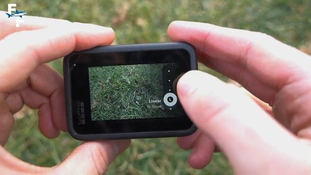 The BEST GoPro Settings For No Edit Videos And Photos! (Hero 11, 10, 9+)