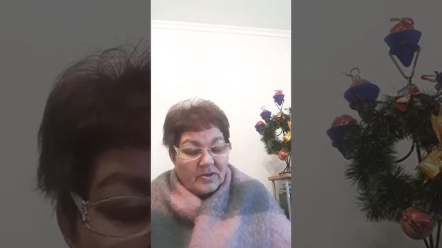 Куркума для нашего здоровья и долголетия