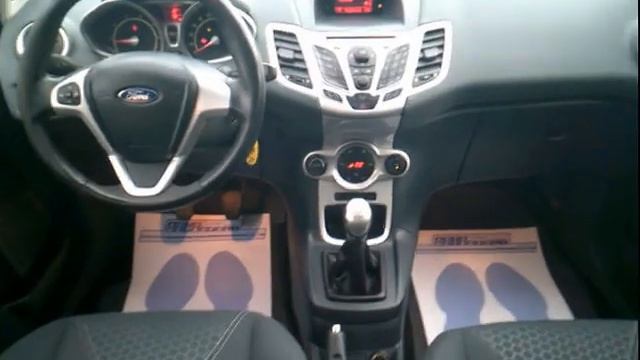 Технический Гид по Ремонту Автомобилей