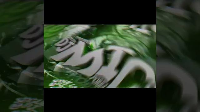MTG Melodika Ritmada-Mc Myres Catúcadão No Bucet Dj Mig