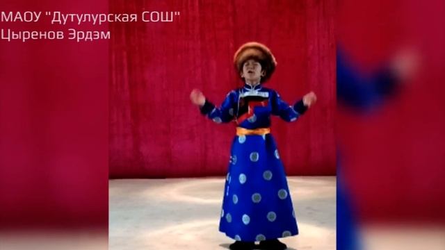 8ed7520de9e179a79ea20a7ec488794c