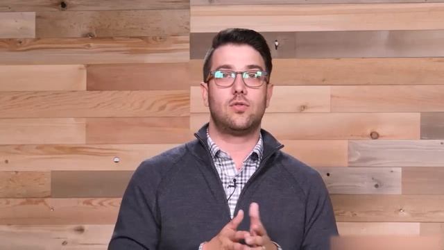 Ryan Deiss - Email Follow - Up Machine