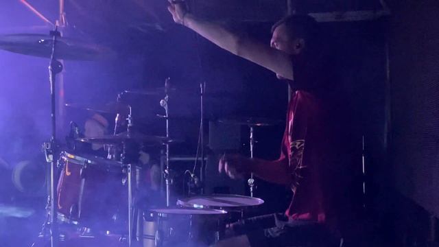 6ce9c1bb53cb1adb0a4b08a75097ed86