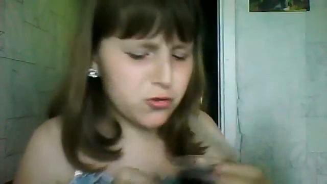 Молотый перец,Соус для роллов и подсонечное масло)))