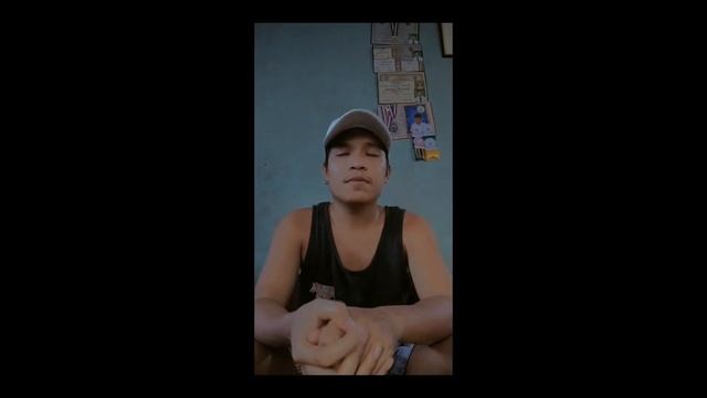 Free Adobe Preset For You - 5 Presets