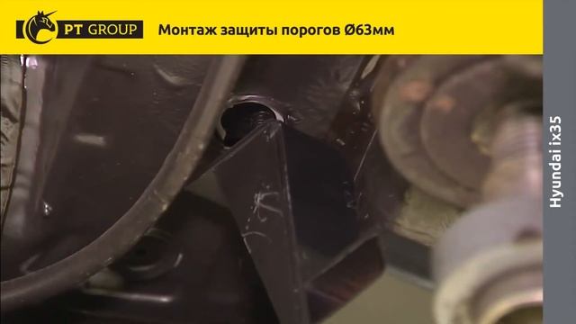 Легкий дом: экологичность и энергоэффективность в каждой детали