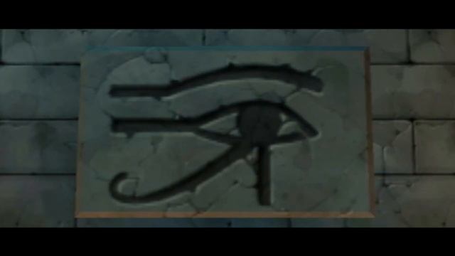 Spider Man: Friend Or Foe PS2 100% Playthrough Part 10 Unearthed Catacombs