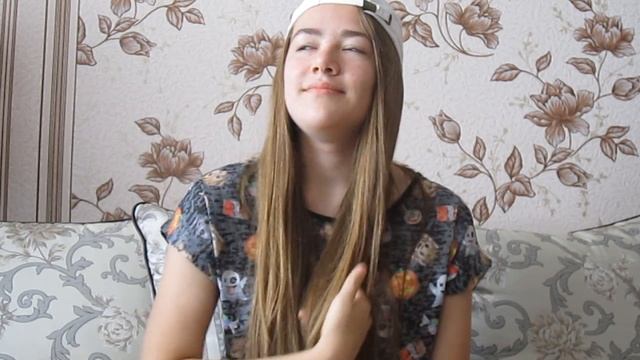 396f24009994e91b6475b5e896cb2ad3