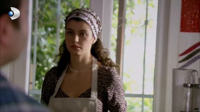 Ae239af676ece9db8d2ff5341c46e3b5