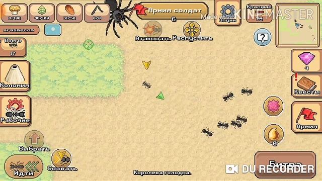 Советы по уходу за кожей в жару