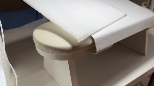 ЛАЙФХАКИ для фото | Новый фон для фотобокса и перья