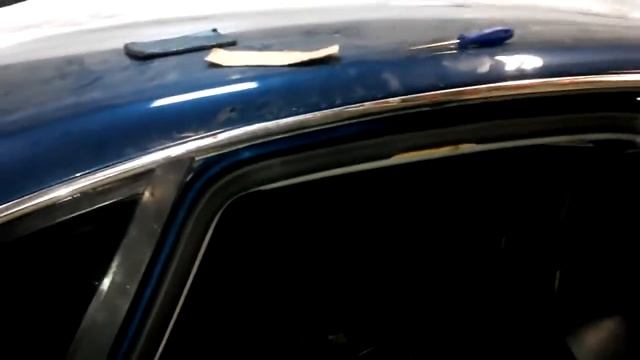 Умная Жилая Площадка