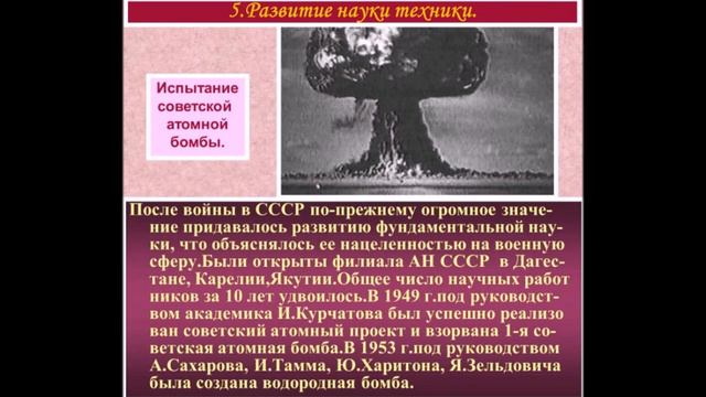 694a289a4a390631f9f9e1788f4bcd24