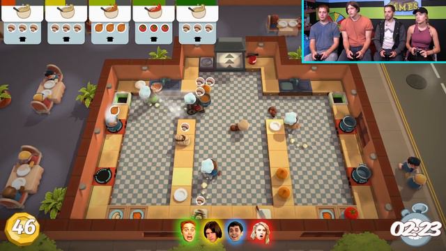 3c100a03083a53652f029cad8340b7c1