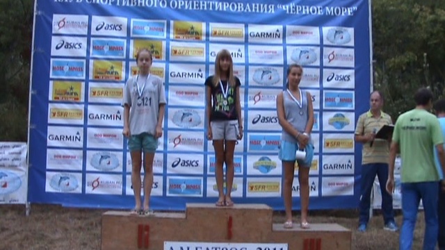 3178f6553407316309b22ec109eb9f19