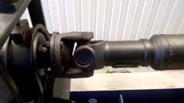 Преображение комнатного пространства