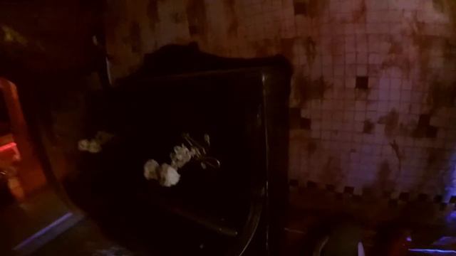 6287404f3bbf6c6c5c553929426142db