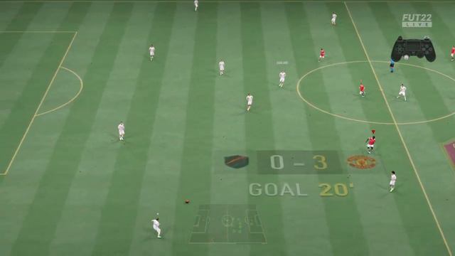 FIFA 22_20220824180549