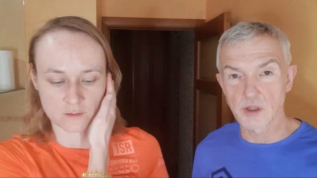 Как Тренироваться В Условиях Самоизоляции