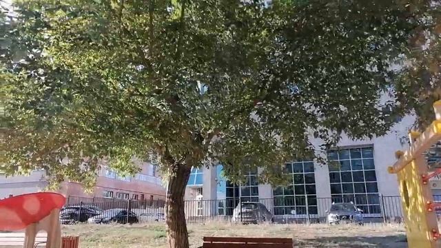 #Простосолнечныйдень. Гуляю, покупки, ????