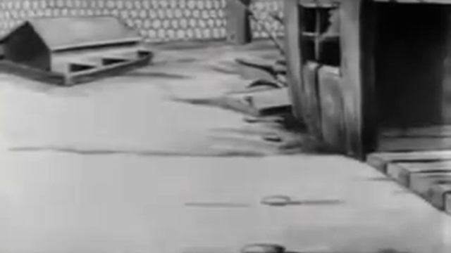 517674c2cd16e4fe481cd14ff6eaaeec