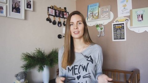 ТОП-5 советов, как БЫСТРО УБРАТЬСЯ ДОМА, видео Lifehack
