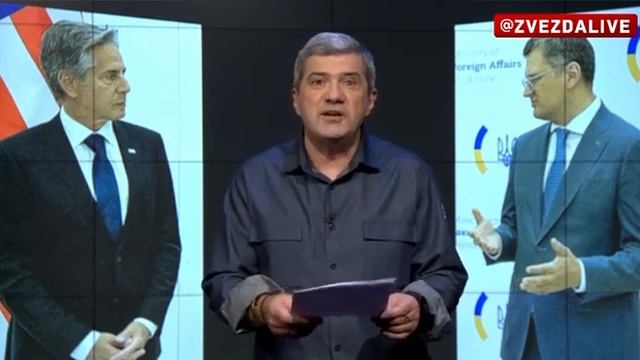 E1cb777ad18584c985067ff83150f914